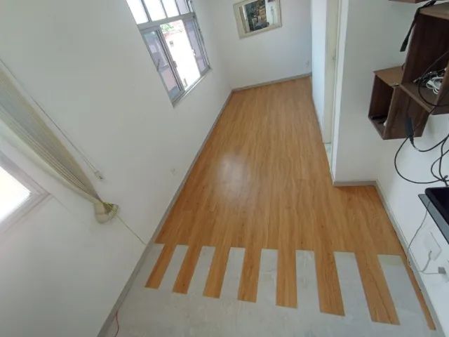 Piso Vinílico PROMOÇÃO!! - Foto 2