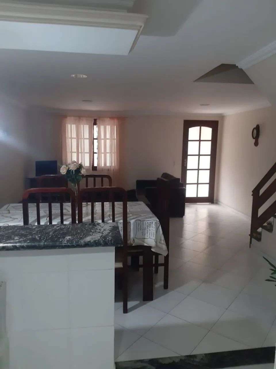 Casa temporada em Arraial do cabo - Foto 3