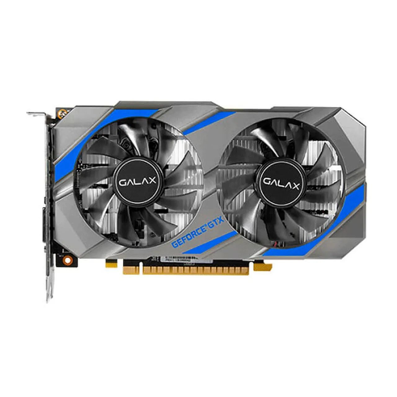 GTX 1050ti usada 64307868024066122