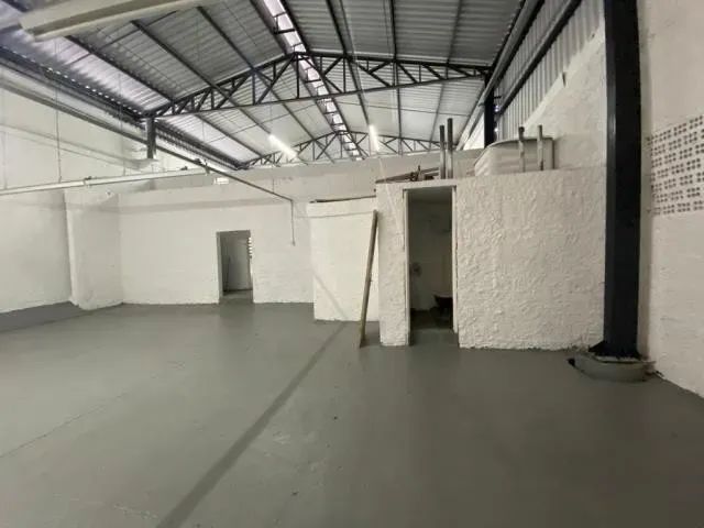 Pavilhão / Depósito Pio X Caxias do Sul - Foto 3