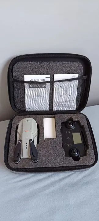 Drone KF102 - Foto 3