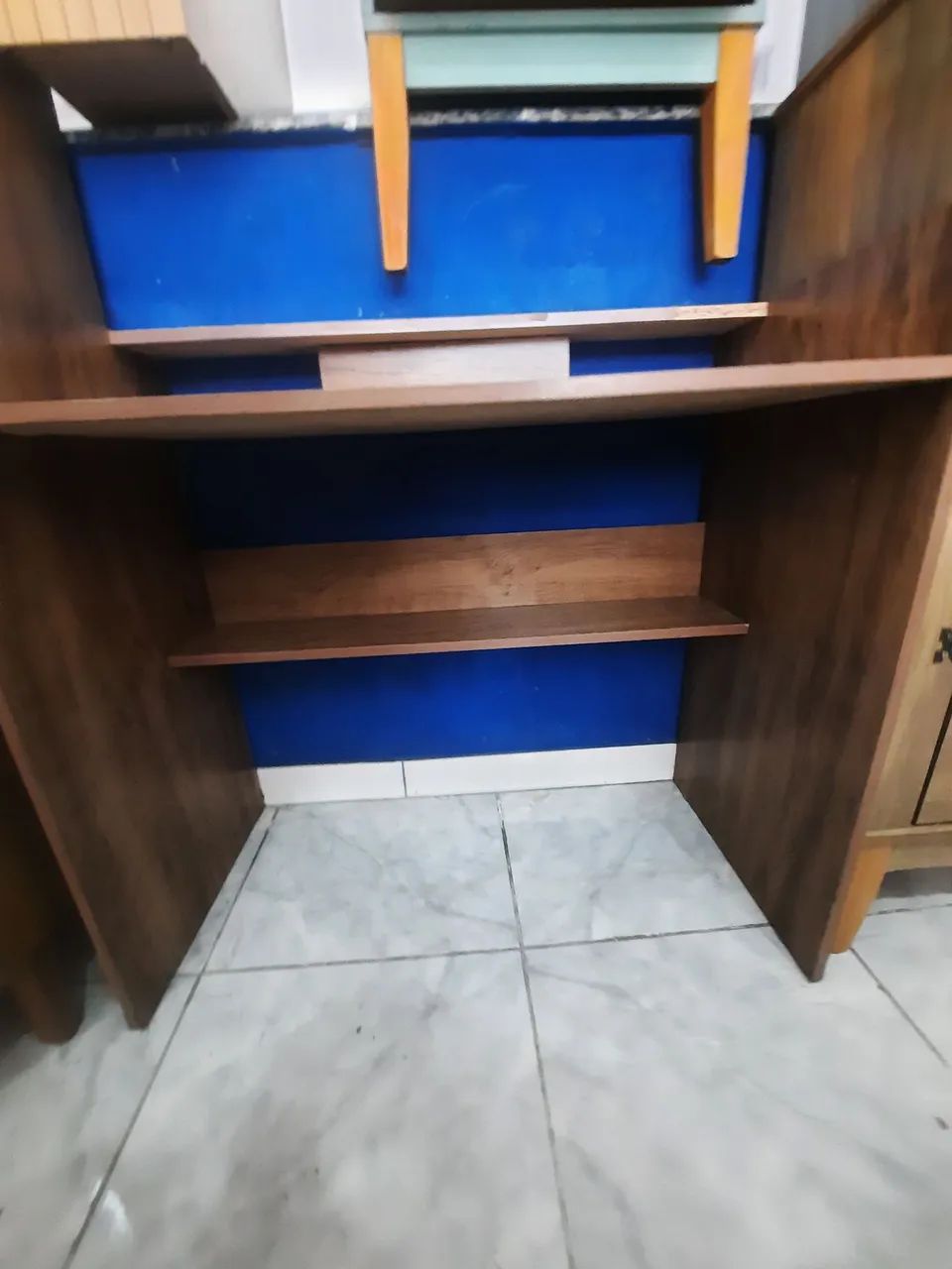 Mesa para computador 64861632709634121