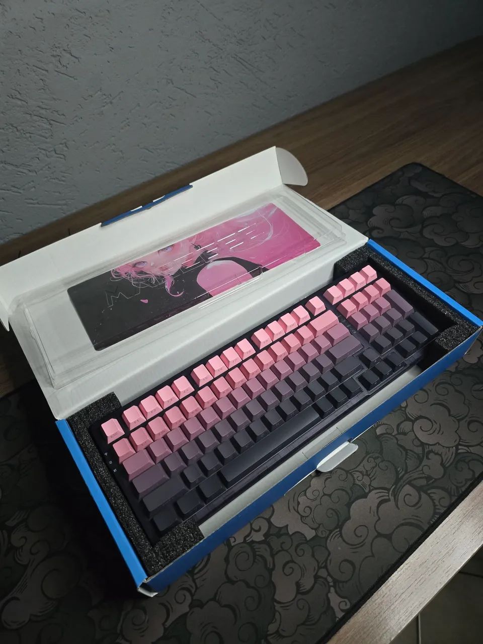 teclado-magege-light100-perif-ricos-e-acess-rios-de-computador