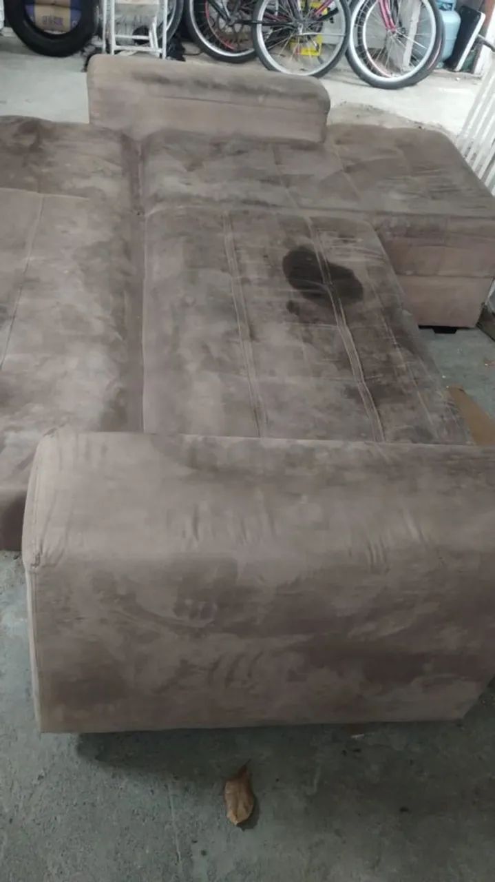 Sofá 64209939483779120