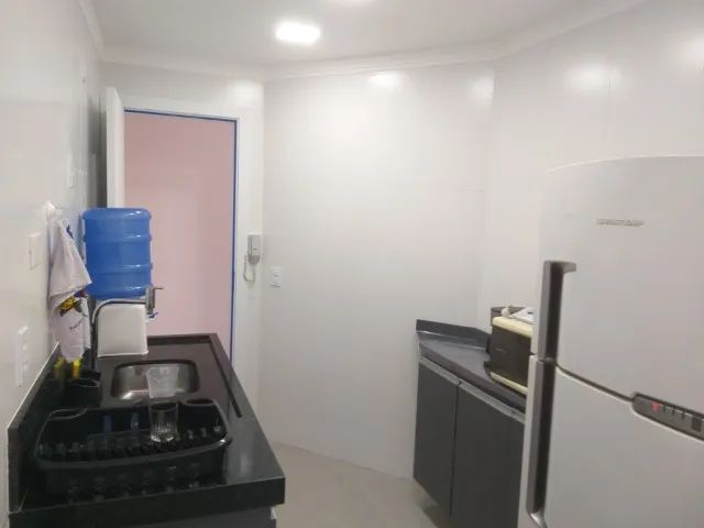 Cabo Frio - Praia do Forte - Foto 13