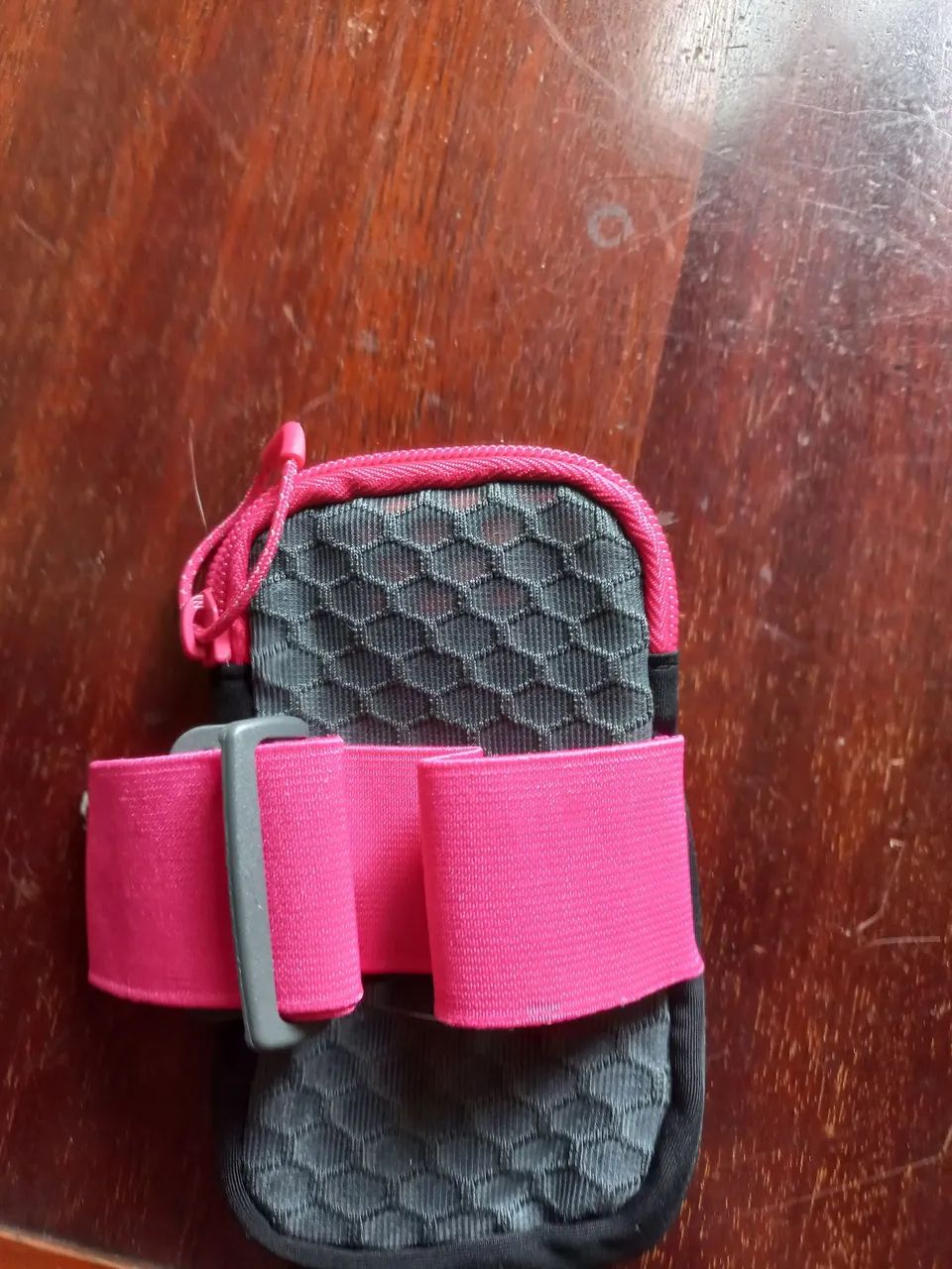 Porta Celular Puma - Unissex - Foto 5