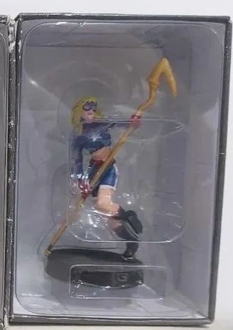 Vendo Miniatura DC  a partir 130 - Foto 2
