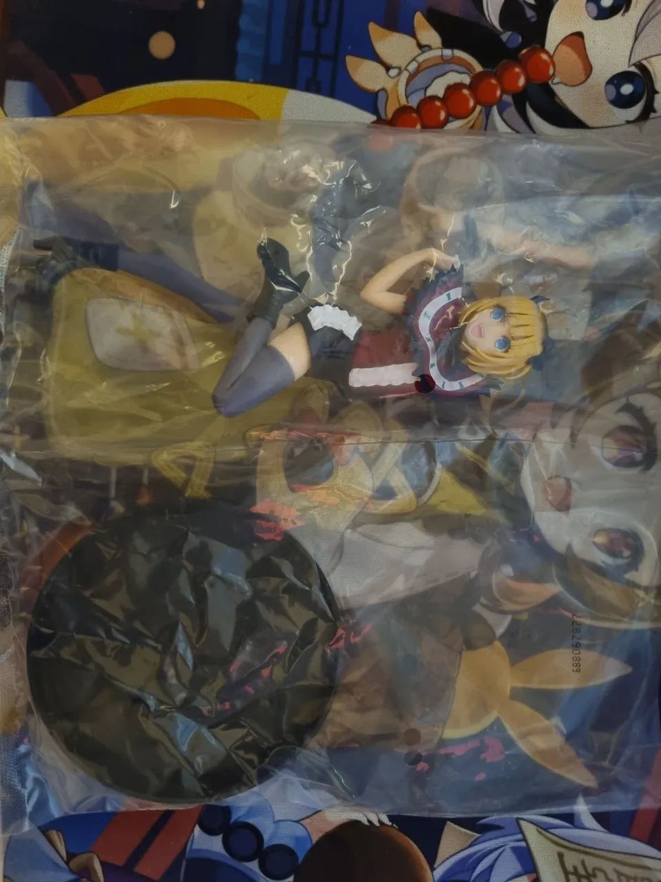 Figure Oshi no ko, Mem cho - Foto 2