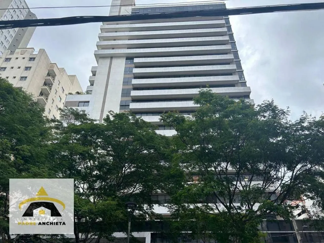 Sala à venda, 48 m² por R$ 495.000,00 - Bigorrilho - Curitiba/PR