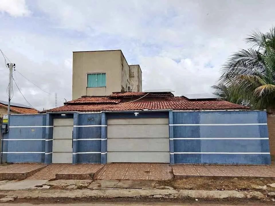 * CASA A VENDA - Foto 3