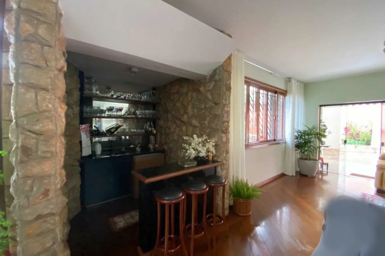 Casa Belvedere. - Foto 3