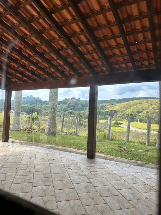 A Chácara Perfeita Para Você! - Foto 4