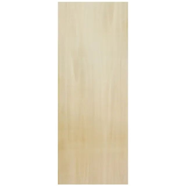 PORTA PARA QUARTO E BANHEIRO