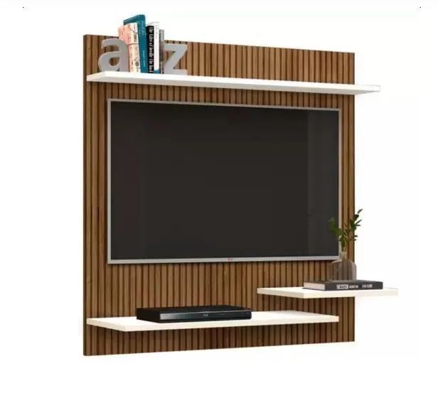 Painel Novo Para Tv Até 32 Polegadas 