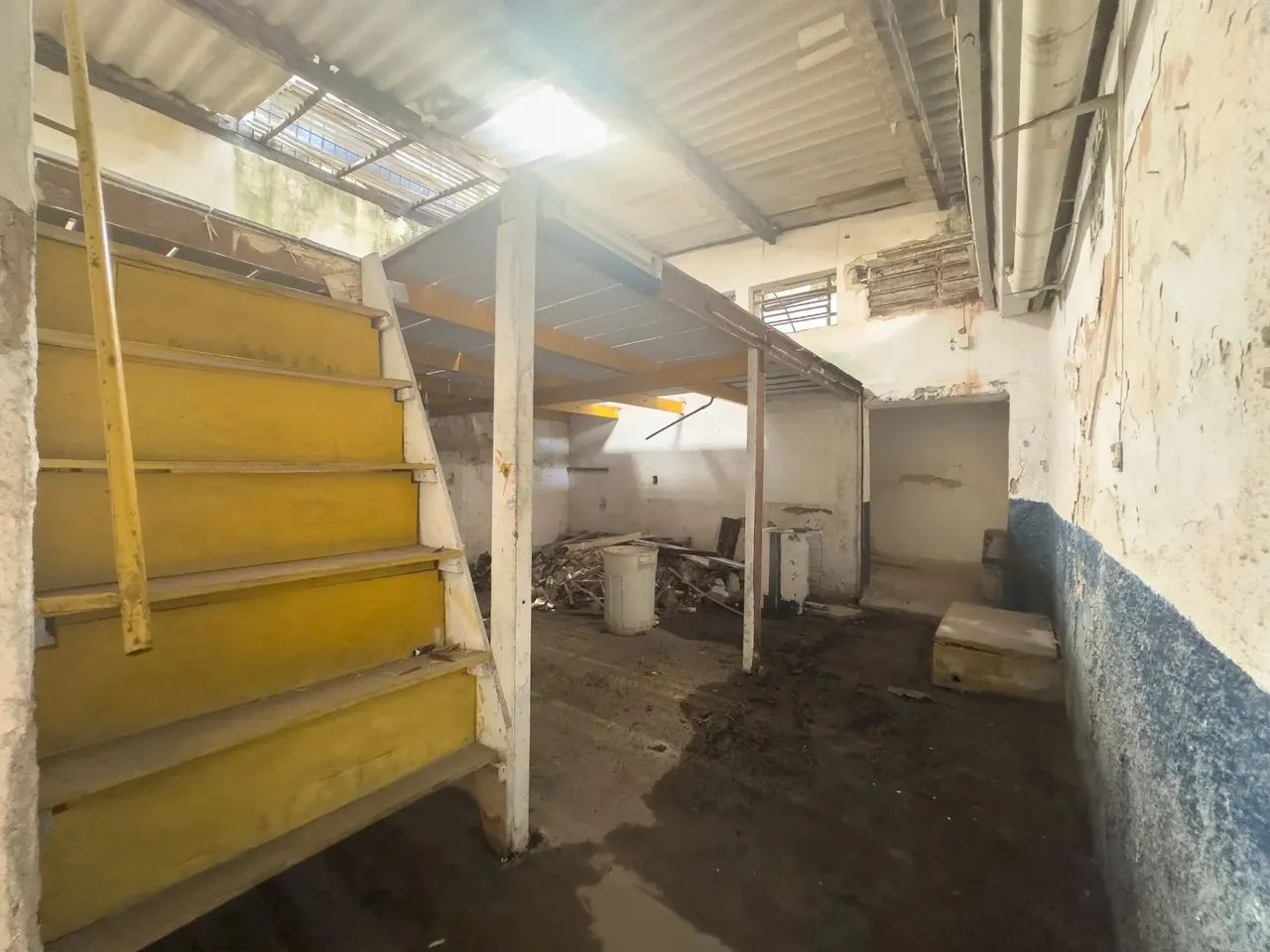 Galpão à Venda com 780m² na Rua da Aurora, - Foto 13