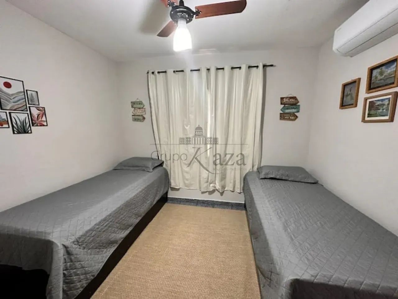 Casa Condomínio em Caraguatatuba - Foto 5