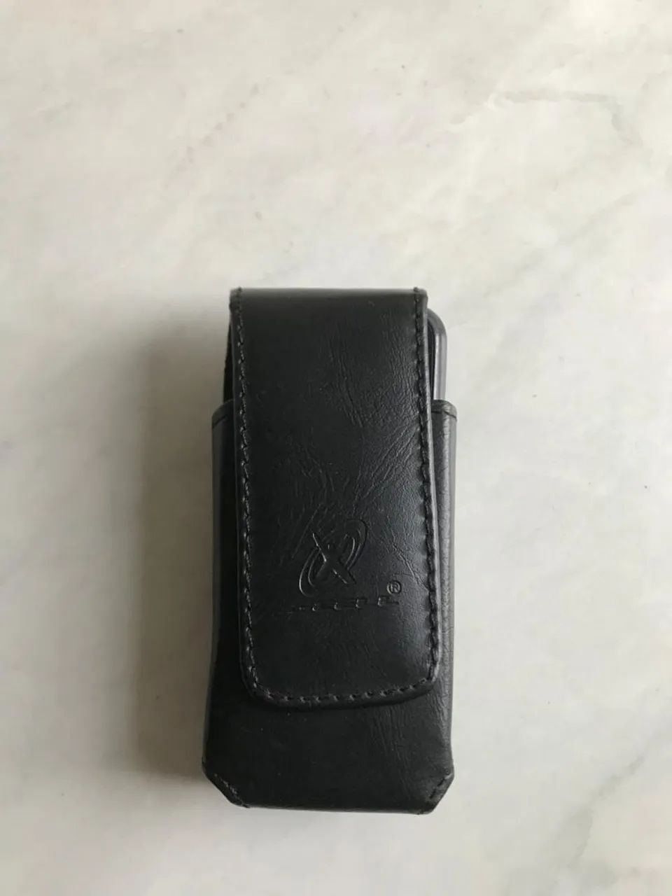 Celular simples lg com capa  - Foto 3