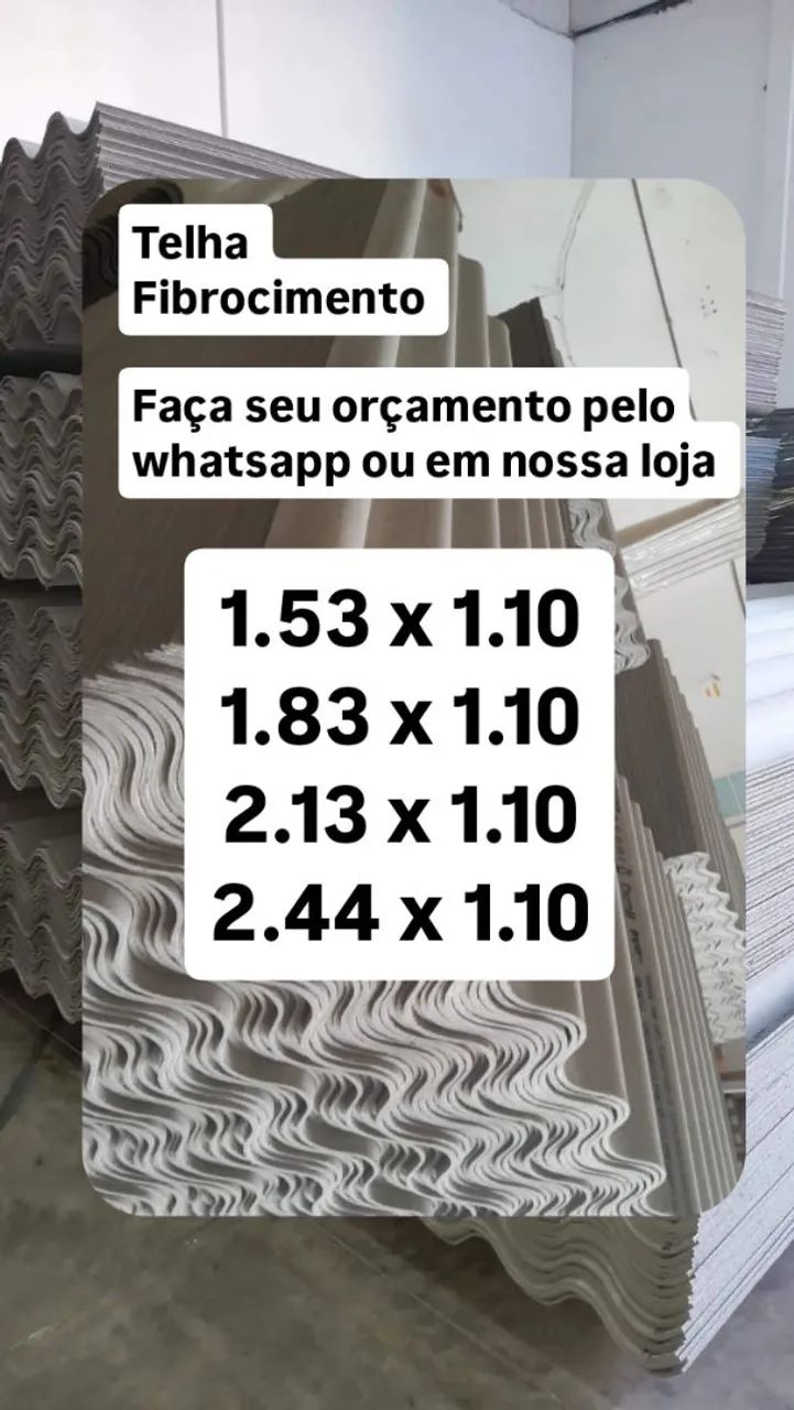 Promoção 