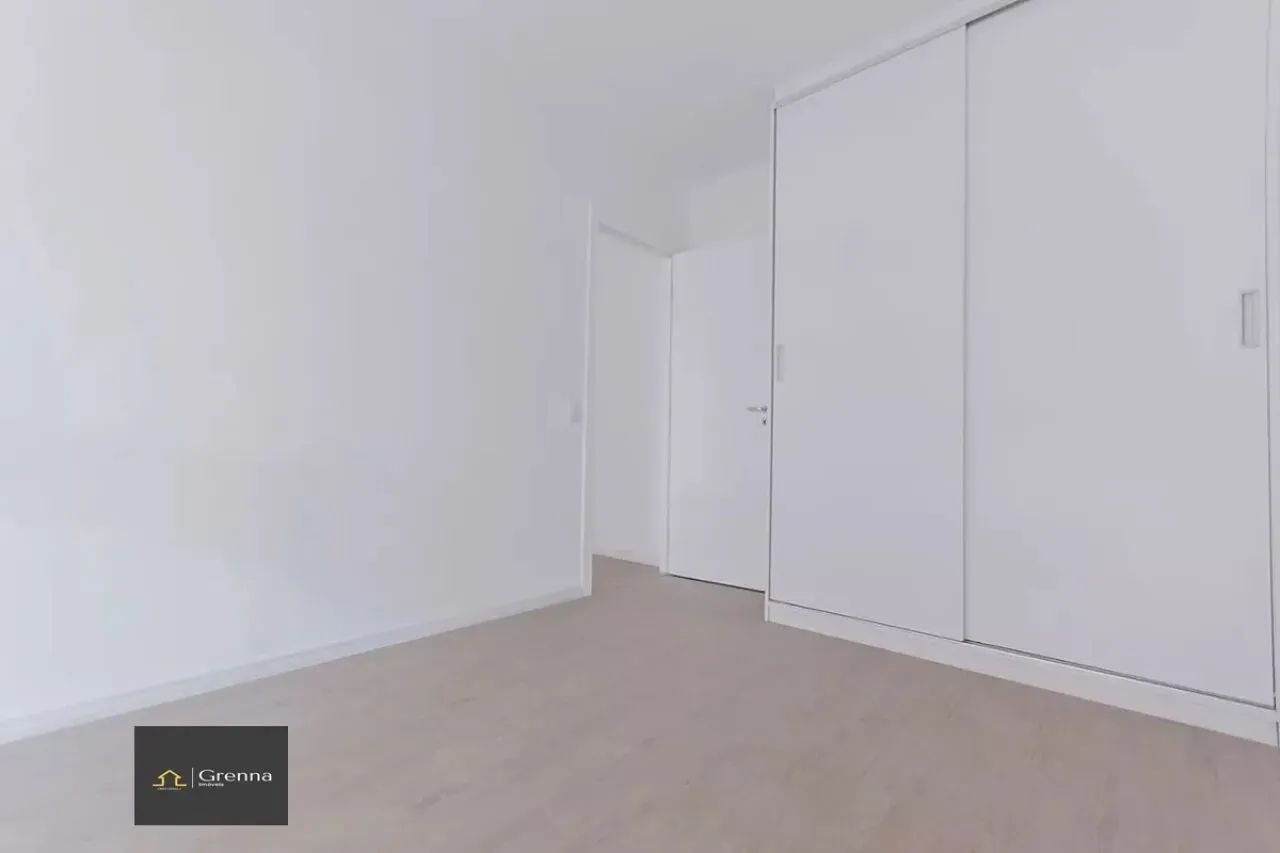 Apartamento mobiliado para locação com 57m², Pinheiros, São Paulo. - Foto 4