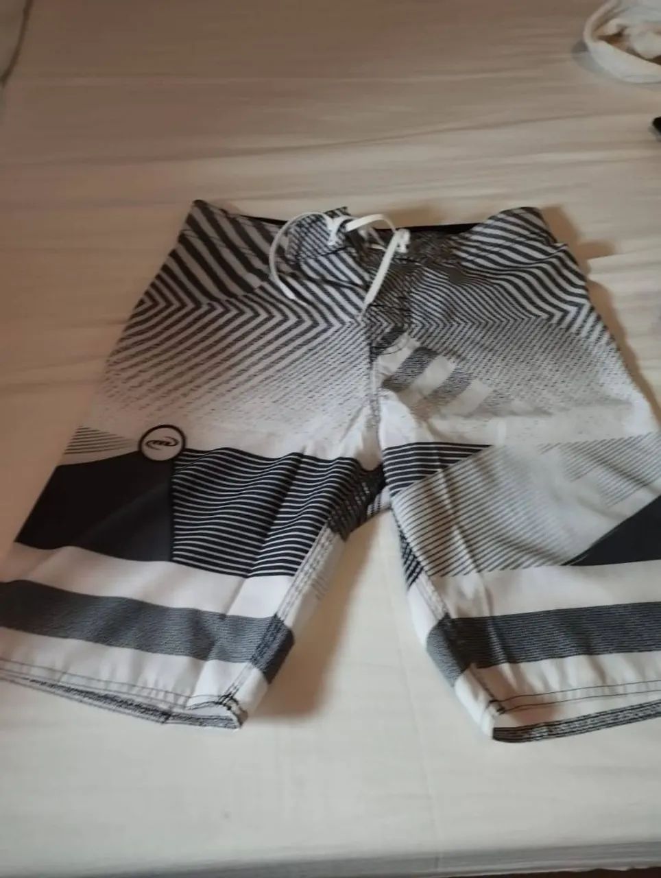 Baw Clothing Roupa Social Masculina Bom Retiro Jaqueta