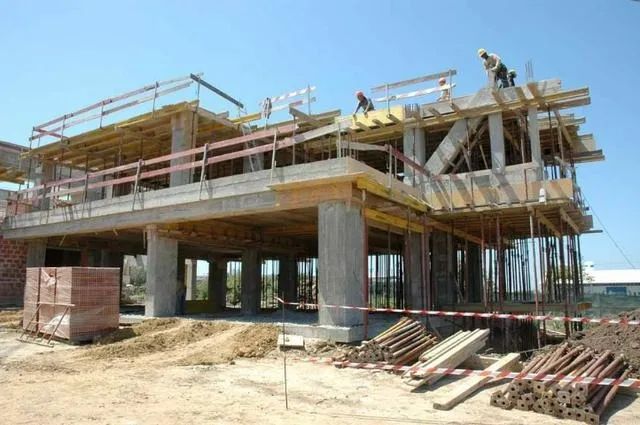 Blesser Construtora - Vila Velha ES - Foto 4