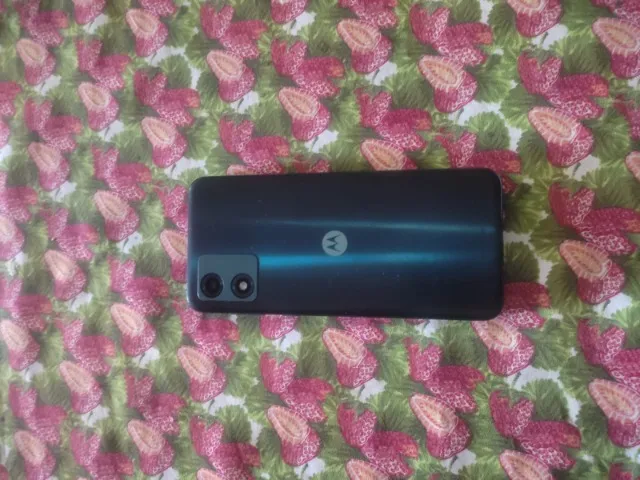 Celular