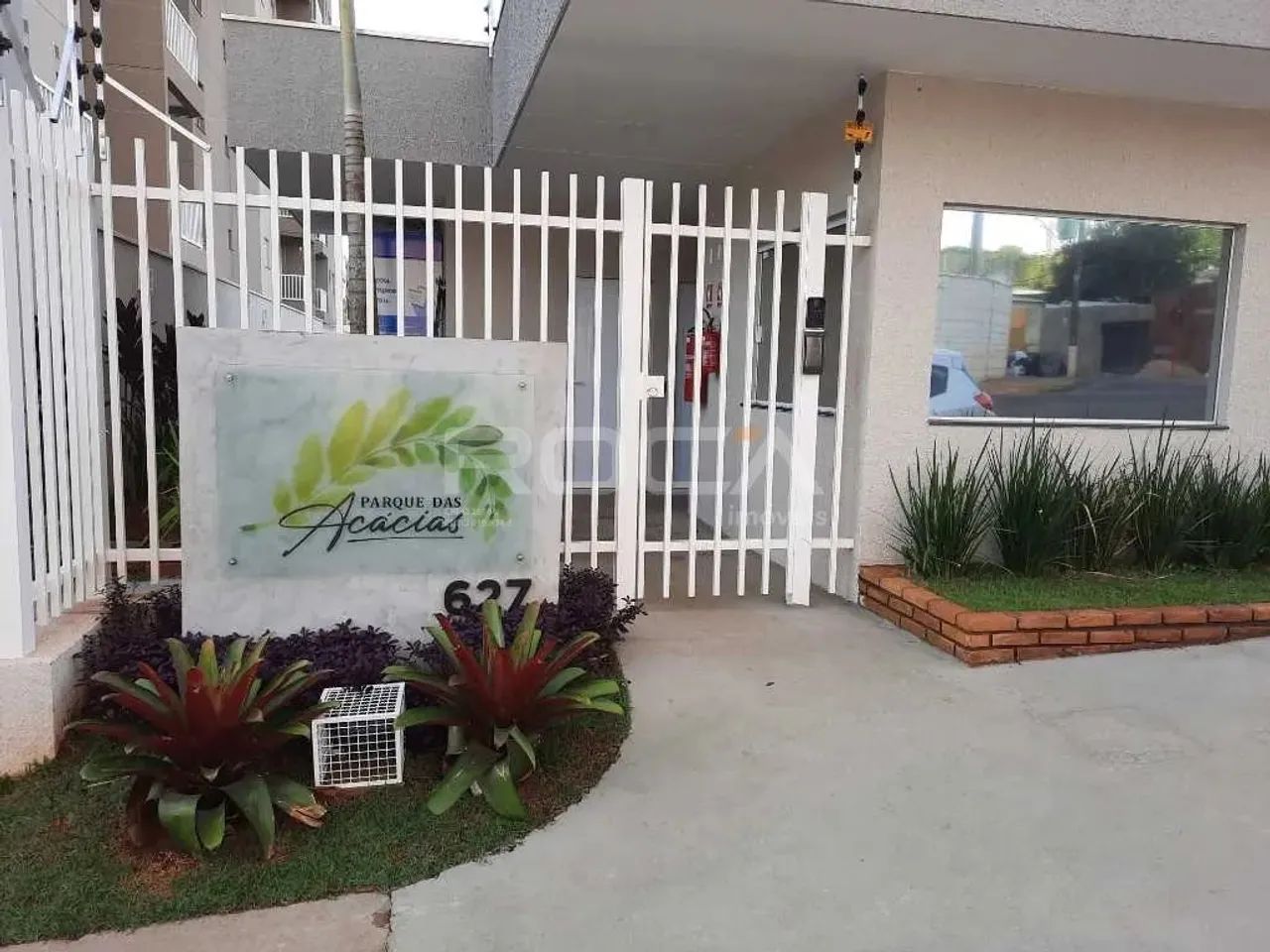 Apartamento Padrão com Infraestrutura Completa no Recreio São Judas Tadeu - Foto 11