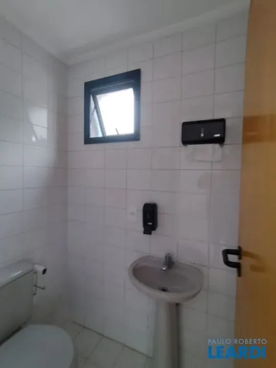 CONJ. COMERCIAL - VILA MARIANA - SP - Foto 12