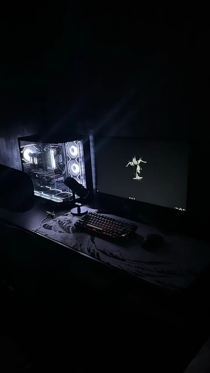 PC COMPLETO - Foto 3