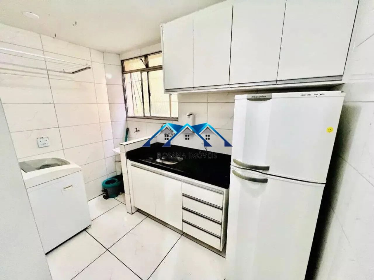 Apartamento para comprar Califórnia Belo Horizonte - Foto 2