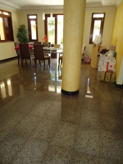 CASA para alugar na cidade de FORTALEZA-CE - Foto 11