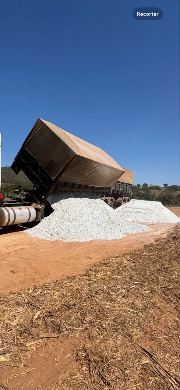 Bicaçamba a venda  - Foto 2