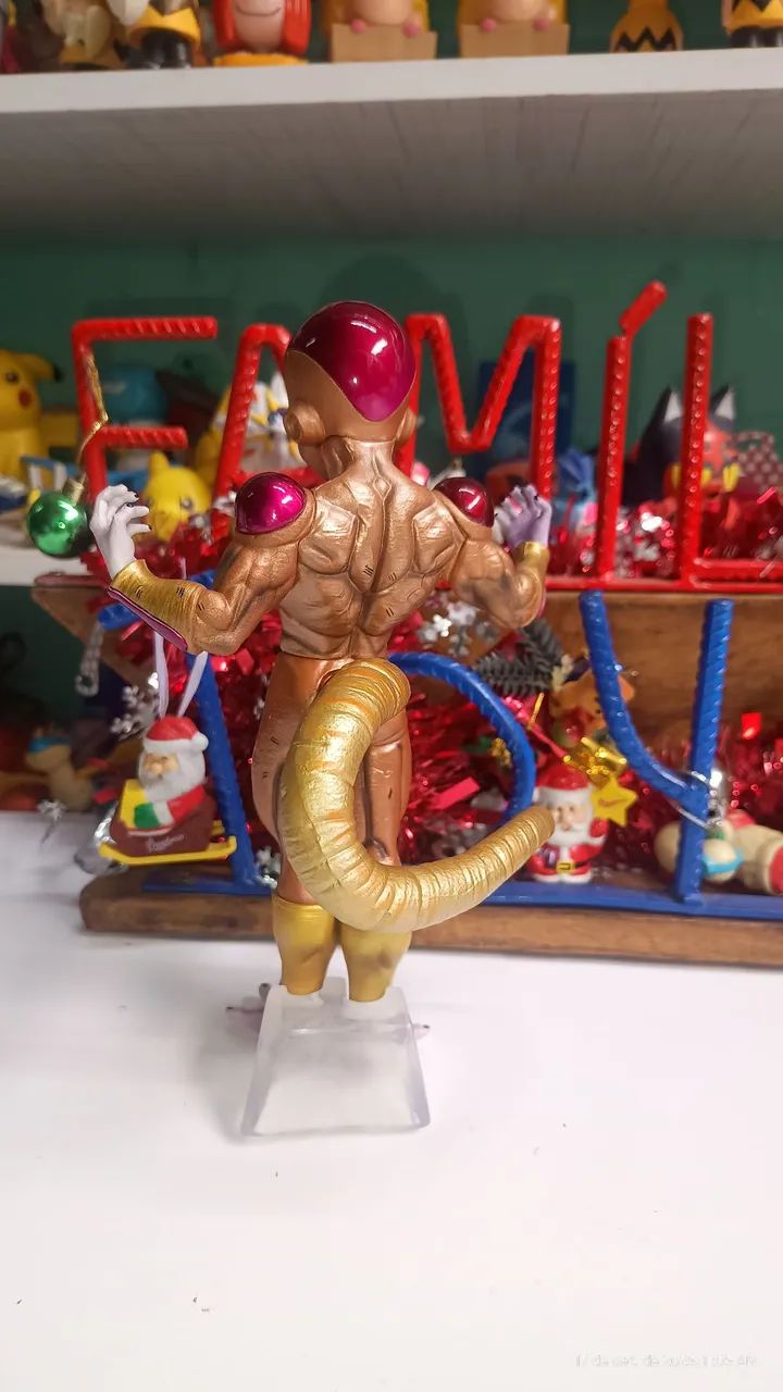 Dragon ball  - Foto 3