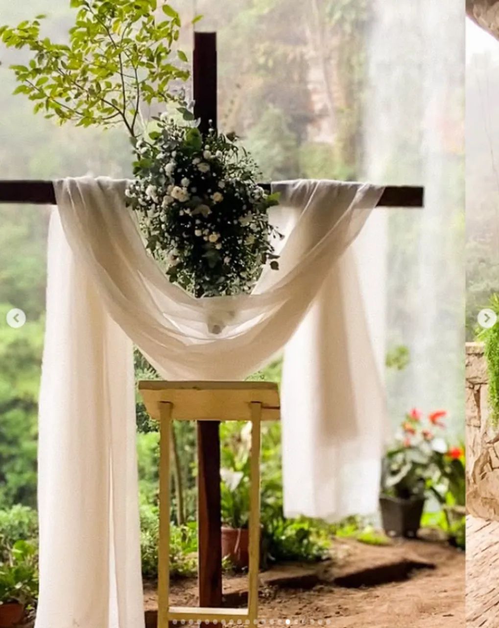 Storymaker de Casamento - Seus melhores momentos em tempo real - Foto 4