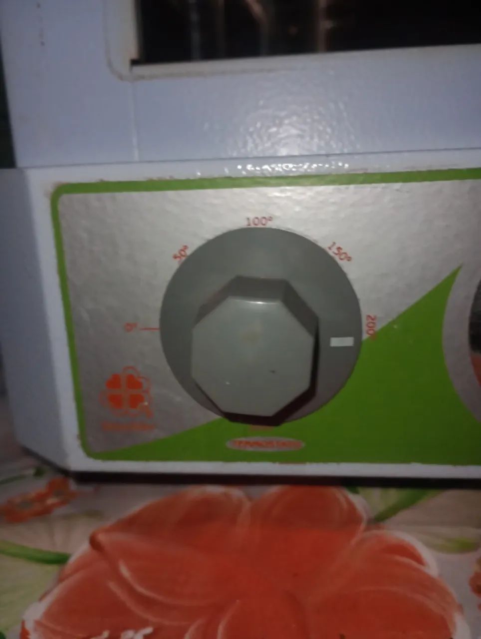 Estufa  - Foto 3