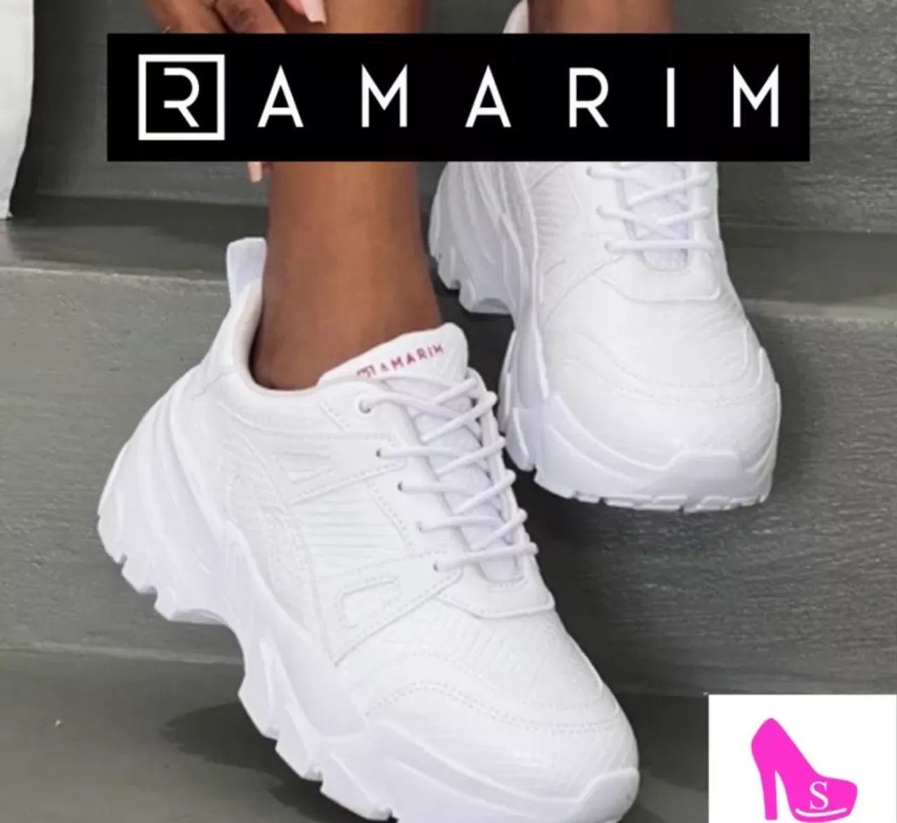 Tenis