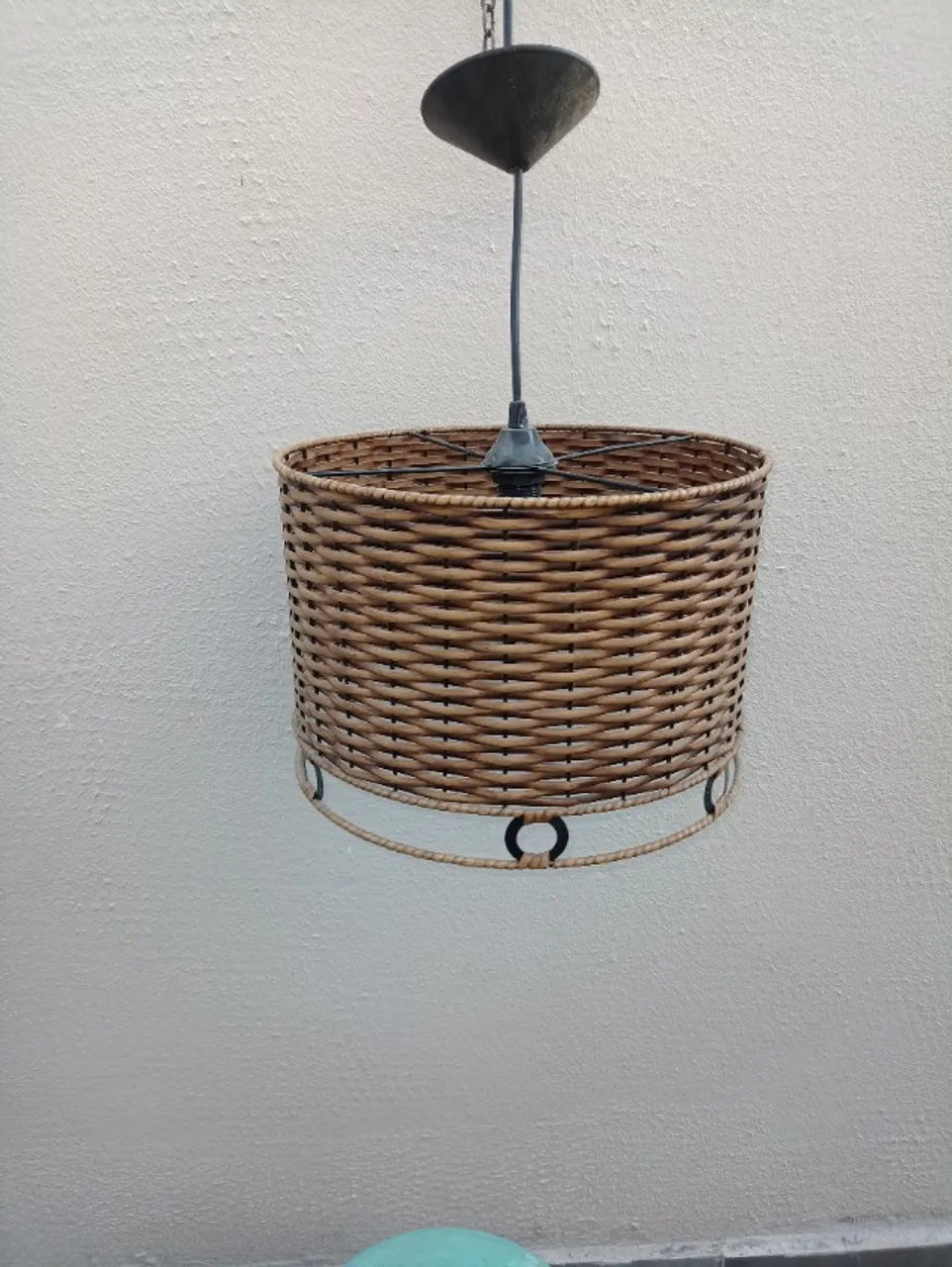 Lustre