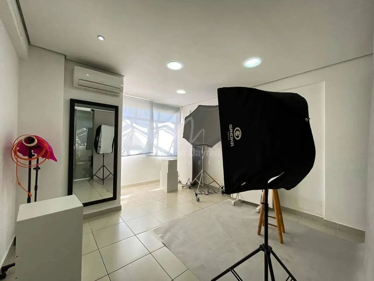 Sala para venda no bairro Padre Eustáquio