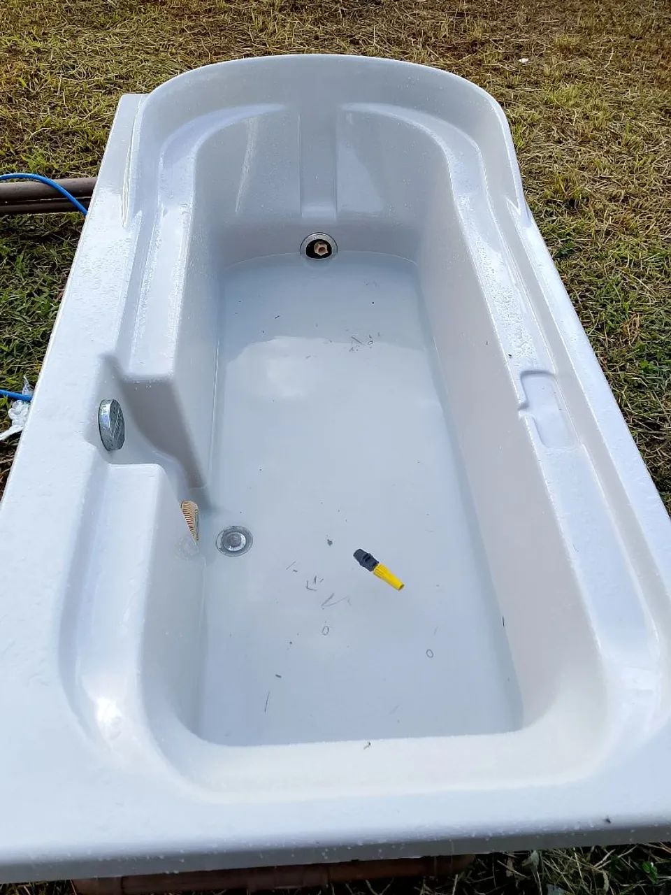 Bathtub 64168490698370122
