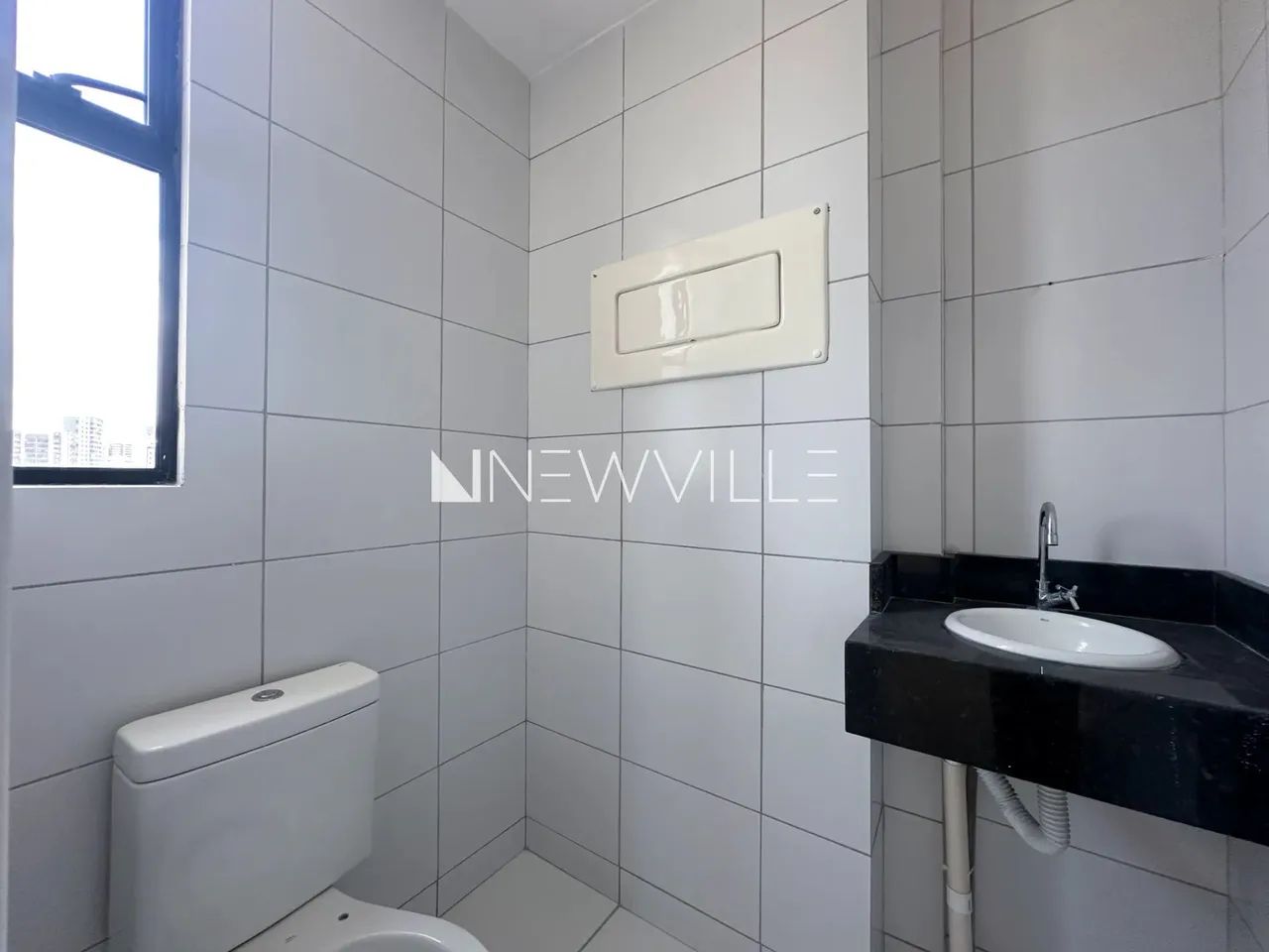 Sala para locação em Santo Amaro - Foto 9