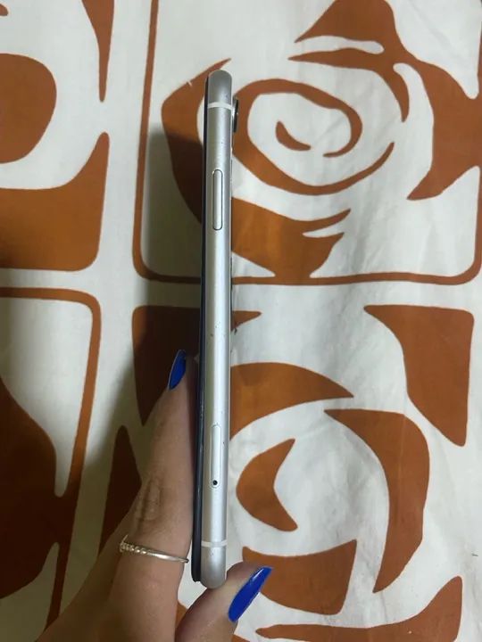 Sucata de iPhone XR peças, carcaça  - Foto 2