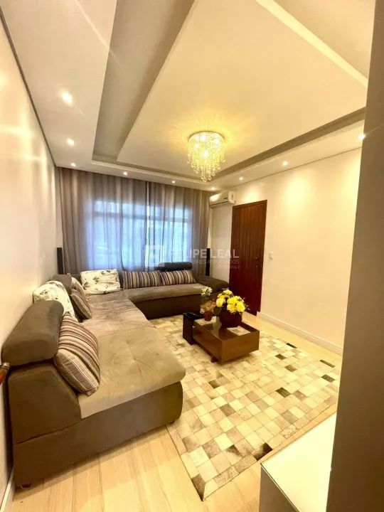 Casa em Flor de Nápolis - São José - Foto 5
