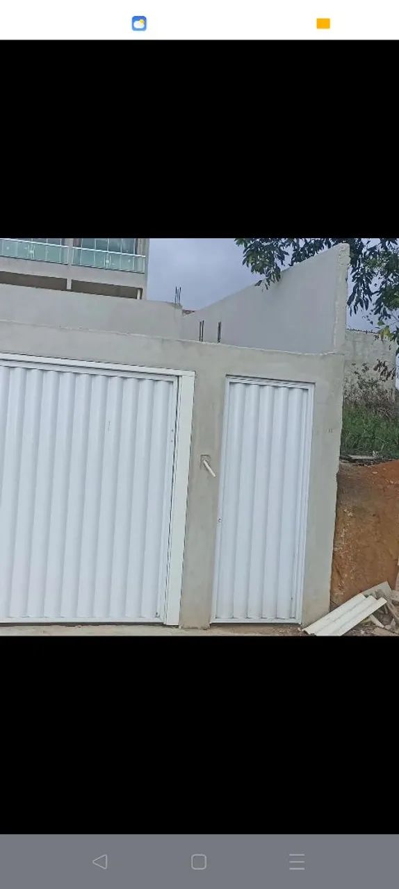 Pedreiro/ reformas e construção  - Foto 5