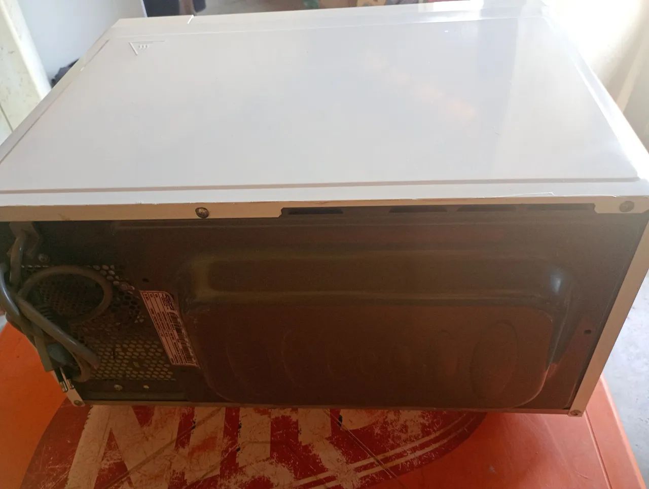 Vender  - Foto 5