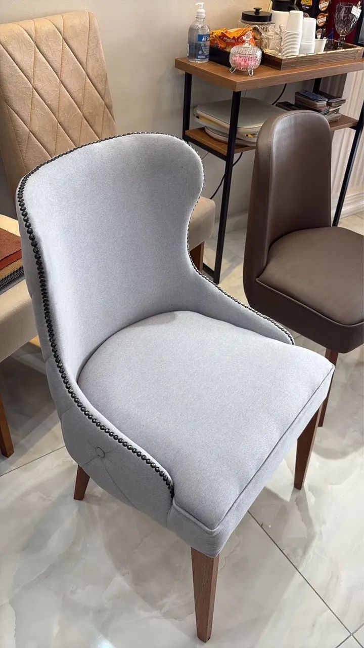 Dining room chairs64308571156354122