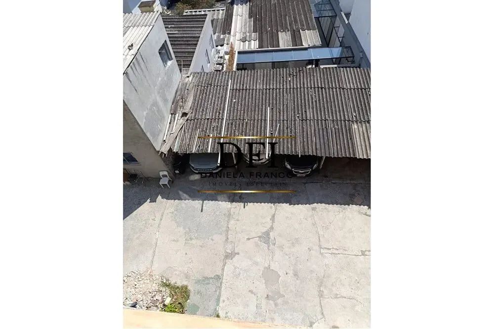 Edifício Comercial de 330.0m² no bairro Santa Cecília, com 6 banheiros e 3 vagas de garage - Foto 15