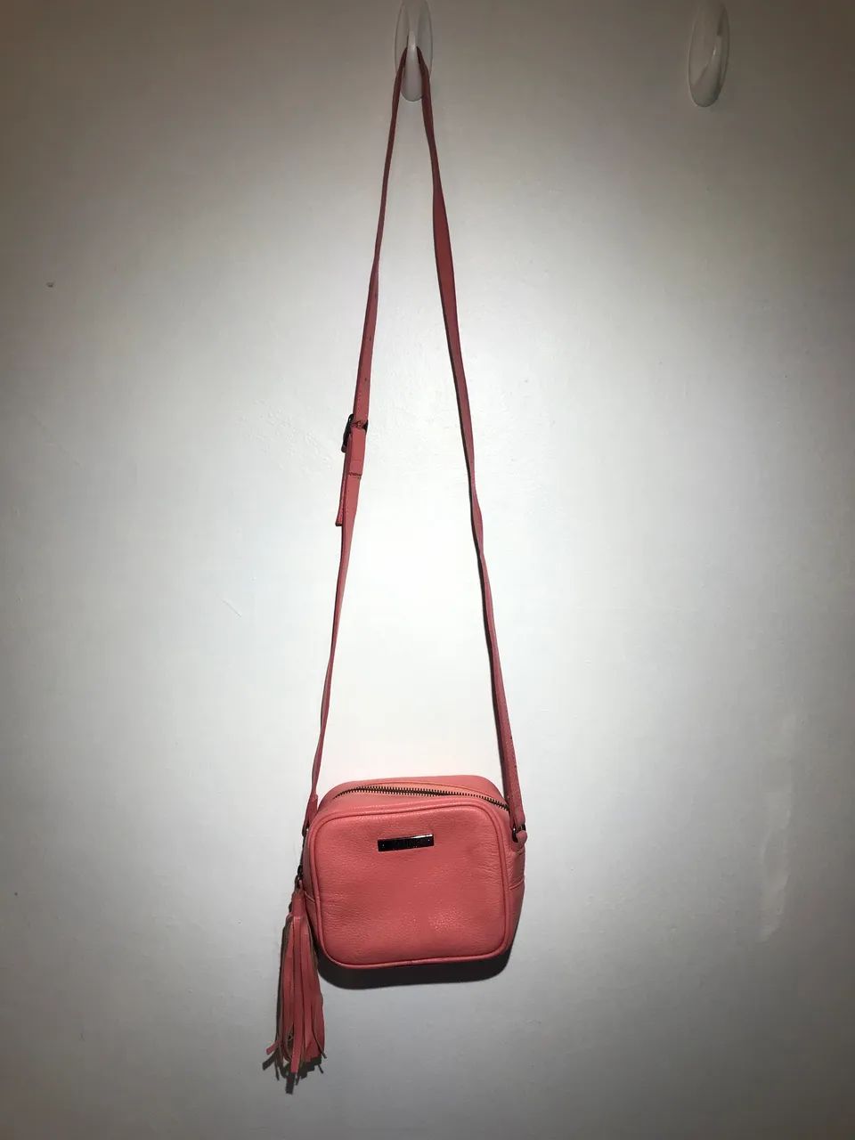 bolsa coral santa lola - Foto 2