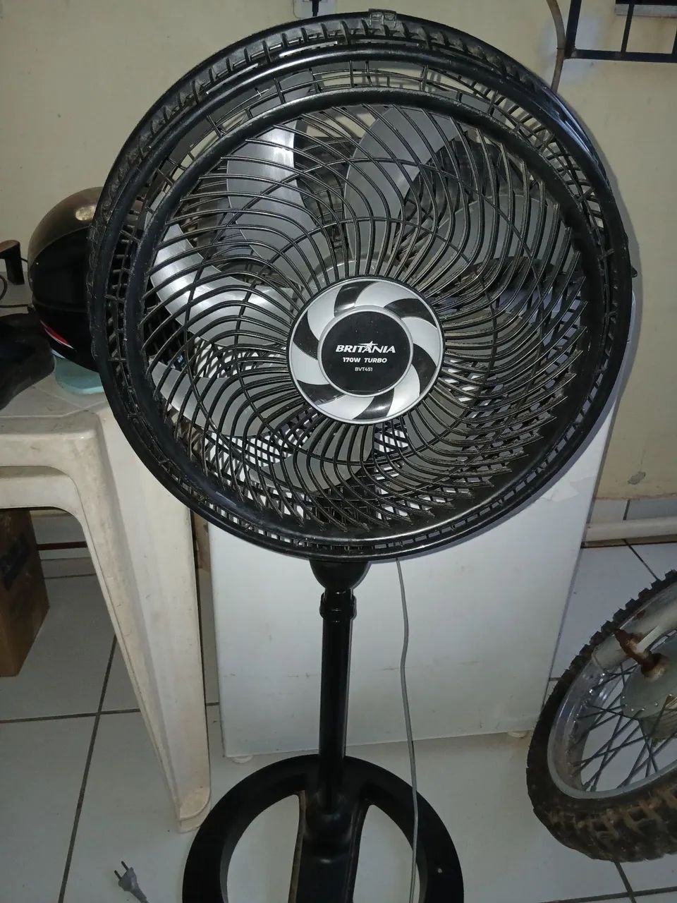 Vende se