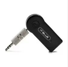 Adaptador BT (Honestidade e Qualidade Distribuidora JK Eletrônicos)ATACADO / VAREJO - Foto 2