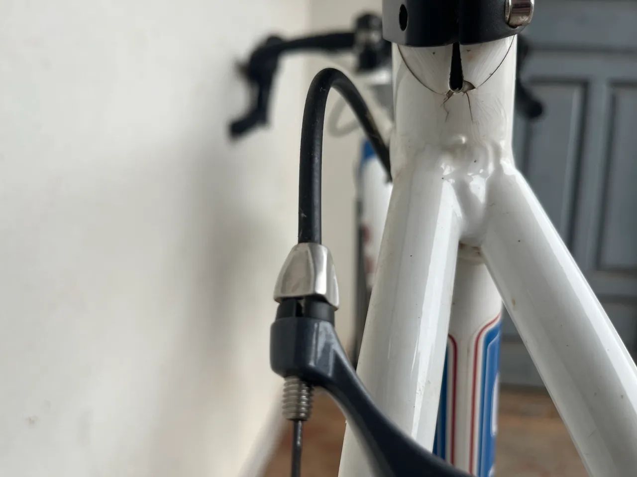 Bicicleta Caloi Strada - Foto 5
